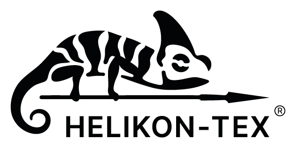 Helikon-Tex